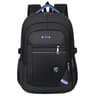 Large Capacity Business Backpack For Work Travel And Daily Commutes 8