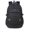 Mens Large Capacity Travel Backpack For Commuting Hiking And Daily Use 7
