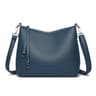Everyday Large Capacity Crossbody Bag With Adjustable Strap For Travel And Commuting 10