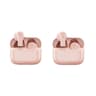Mini TWS Wireless Bluetooth Earbuds With Noise Cancellation And Long Battery Life For Sports 6