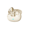 Bluetooth 60 ANC Wireless Earbuds IPX7 Waterproof Mini In Ear Headphones 8