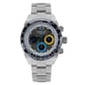 Tactical Frog Solar Chronograph Watch Sapphire 2