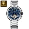 Luxury Automatic Mechanical Tourbillon Watch For Men 1