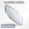 AI Smart Glasses With Camera Translation Storage And Charging Case 7