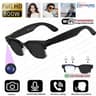 AI Smart Glasses With Camera And Language Real Time Translation 6