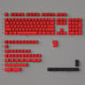 Option image