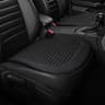 Ice Silk Car Seat Cushion Breathable Summer Cooling Seat Cover Universal Fit 8