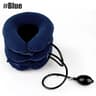 Adjustable Inflatable Cervical Neck Traction Device And Neck Stretcher Pillow 8