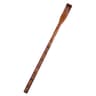 Handle Wooden Back Scratcher Bamboo Body Massage Tool For Easy Itch Relief 1