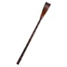 Handle Wooden Back Scratcher Bamboo Body Massage Tool For Easy Itch Relief 8