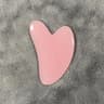 Gua Sha Facial Massage Tool For Face Neck And Eye Care 6