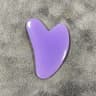 Gua Sha Facial Massage Tool For Face Neck And Eye Care 7