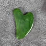 Gua Sha Facial Massage Tool For Face Neck And Eye Care 11