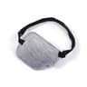 Comfort Occlusion Lazy Eye Patch For Kids Amblyopia Vision Training 1