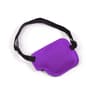 Comfort Occlusion Lazy Eye Patch For Kids Amblyopia Vision Training 15