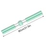 Posture Corrector Yoga Stick Back Stretcher For Neck Hump And Shoulder Relief 9