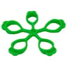 Silicone Finger Expander Hand Grip Strengthener And Finger Exerciser 0
