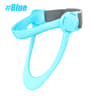 Adjustable Neck Support Collar Cervical Traction Device And Posture Corrector 7