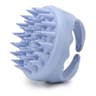 Silicone Scalp Massager Shampoo Brush And Scalp Exfoliator For Flakes And Buildup 9