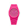 Waterproof Quartz Sports Watch Middle Eastern Fashion 7