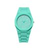 Waterproof Quartz Sports Watch Middle Eastern Fashion 11