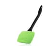 Renault Microfiber Car Window Cleaning Brush Windshield Cleaner For Megane Duster Clio Logan Captur 6