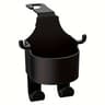 Multifunctional Car Seat Back Cup Holder And Headrest Hook Organizer 1