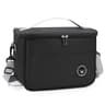 Insulated Lunch Box Bag With Shoulder Strap Leakproof  TravelFriendly For Work School  Picnics 10