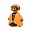 Smart Drawing Robot Toy  Educational Penguin Car That Automatically Follows Lines You Draw Includes 8