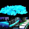 buy glow in the dark pebbles