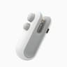 Mini Sealing Machine USB Rechargeable Heat Sealer For Plastic Food Storage Bags Handheld Food Seale 7