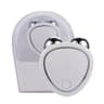Microcurrent Roller Massager Portable EMS Beauty Device For Facial Lifting Swelling Reduction  Skin 8
