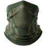 Windproof Winter Neck Warmer GaiterBalaclava Face Mask For Ski Snowboard Motorcycle Cycling AllWeat 1