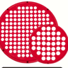 3256808828566468html