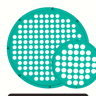 3256808828566468html
