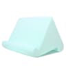 Tablet Holder For IPad Samsung Huawei Xiaomi Sponge Pillow Multiangle Mobile Phone Support Reading  9