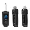 Rechargeable Signal Adapter For Dynamic Mic Wireless Mic Adapter For Audio Mixer Transmitter And Re 5