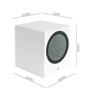 3256809301669738html