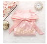 Wedding Robe For Bride And Bridesmaid Embroidery Satin Gown Sexy Short Nightgown Casual Women Sleep