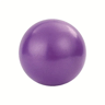 Yoga Pilates Ball Exercise Gymnastic Fitness Balance Gym Mini Training Balls For Core Small Therapy 6