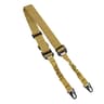 Adjustable Tactical Dual Point Nylon Sling Outdoor Hunting And Adventures Sling Strap HeavyDuty Nyl 5