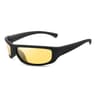 Retro Fishing Glasses Fashion Polarization Outdoor Sport Sunglasses Men Women Sunshade Eyewear For  3
