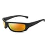 Retro Fishing Glasses Fashion Polarization Outdoor Sport Sunglasses Men Women Sunshade Eyewear For  7