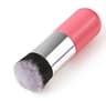 Large Small Fat Pier Brush Foundation MakeUp Brush Bb Cream Mushroom Brush No Mark No Powder Founda 9