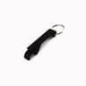 Keychain Mini Pocket Metal Beverage Bottle Opener Portable Beer Bottle Opener For Home Bar Outdoor  5