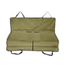 Mat Blanket Hammock Pup Car Rear Seat Cover Dog Travel Pad Protector Durable Fit Pet Protector SUV  6