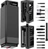 Electronics Cleaning Tools Set For IPhone AirPods Case Bluetooth Earbuds Laptop And PC Keyboard Mai 1