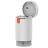 Keycap Puller Kit Computer Keyboard Cleaner Brush Earphone Cleaner Pen Headset IPad Phone Cleaning  1