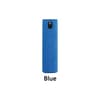 Screen Cleaner Spray Bottle Computer And Cellphone Screen Cleaner Microfiber Cloth Set Cleaning Too 5