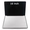 Macbook Pro Microfiber Cleaning Cloth Keyboard Cleaners Laptop Screen Protectors Dustproof Blanket  7